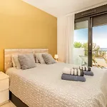 Torreblanca 4bdr Townhouse With Stunning Views * Fuengirola