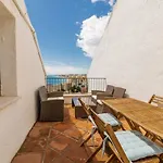 Torreblanca 4bdr Townhouse With Stunning Views Fuengirola