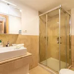 Torreblanca 4bdr Townhouse With Stunning Views Semesterbostad