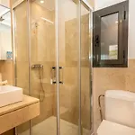 Torreblanca 4bdr Townhouse With Stunning Views Semesterbostad Fuengirola