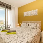Torreblanca 4bdr Townhouse With Stunning Views * Fuengirola