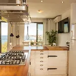 Torreblanca 4bdr Townhouse With Stunning Views * Fuengirola