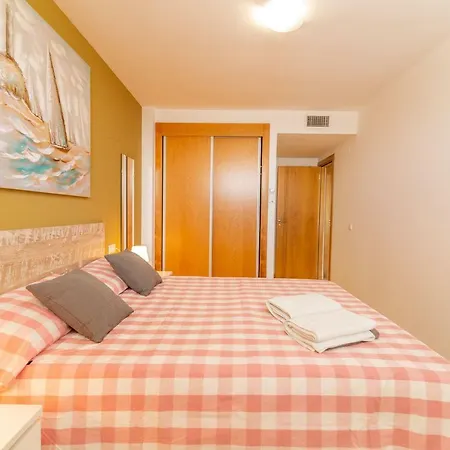 Holiday home Torreblanca 4bdr Townhouse With Stunning Views Fuengirola