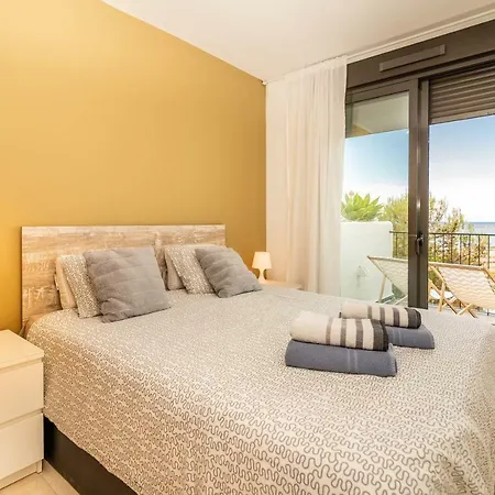 Torreblanca 4bdr Townhouse With Stunning Views * Fuengirola